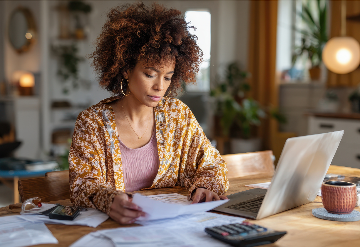 Comprendre le rendement des pompes à chaleur
